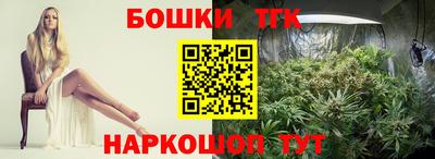 шишки Шахты