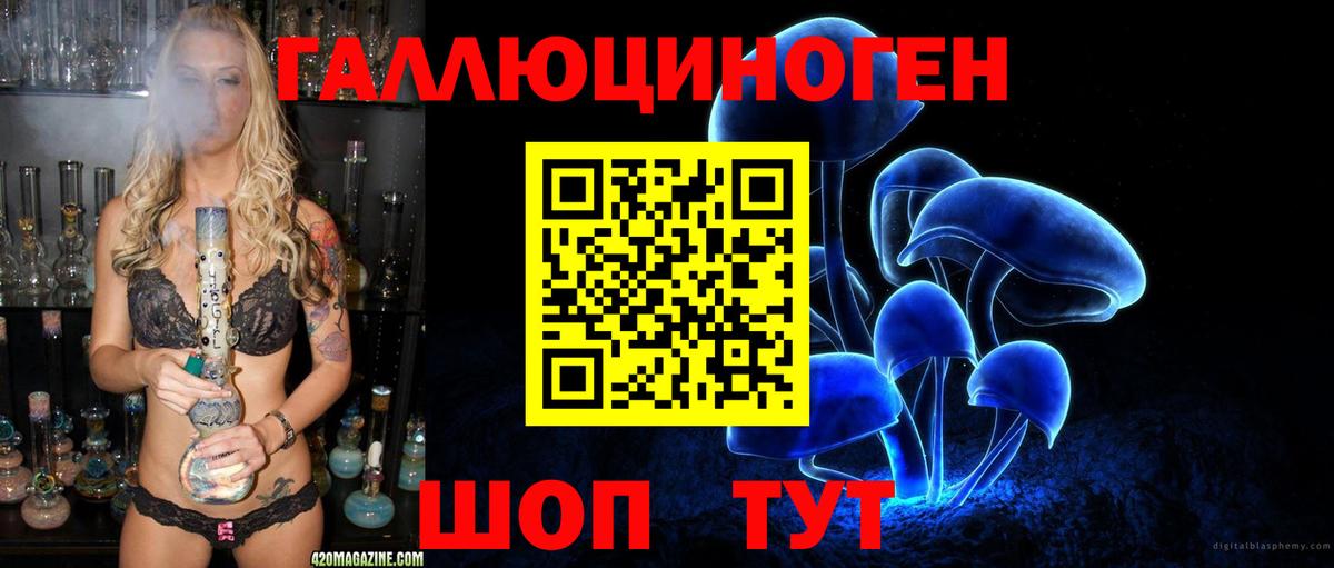 Галлюциногенные грибы ЛСД Мичуринск